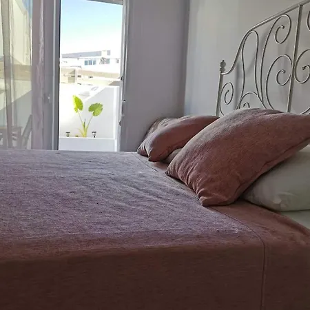 Blue View Zefiros * Родос