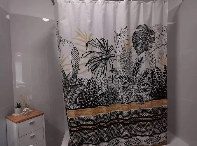 Blue View Zefiros Apartman