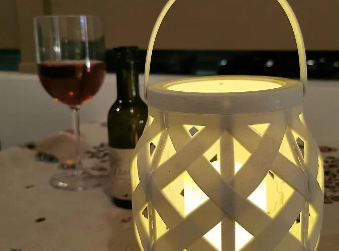 Blue View Zefiros Rhodes City